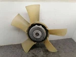 Fan Clutch 4.7L Fits 09-13 Dodge 1500 Pickup 1334925. Fixed Price $139.99.