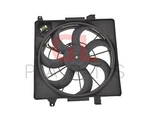 Radiator Cooling Fan For Kia Sportage Sl 2010-2015 25380-2S000 New. Fixed Price $255.52.