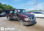 Driver Left Fender Fits 12-21 Nv 1500 399655. Fixed Price $250.00.