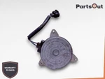 2014-2021 Infiniti Q50 Q60 Front Left Radiator Cooling Fan Motor Oem. Fixed Price $29.69.