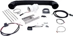 Dei Auxiliary Fan Kit #902484 For Honda Pioneer 1000. Fixed Price $337.37.