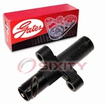 Gates Powergrip Timing Belt Tensioner Hydraulic Asm For 1993-1997 Eagle Go. Fixed Price $180.27.