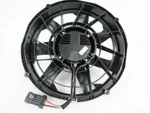 Spal Fan Axial VA89-BBL309-94A 305 Mm Suction 24V / BOC9,7. Fixed Price $128.24.