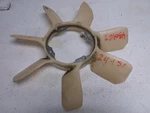 2012 Lexus GX460 Oem Fan Blade Plastic. Fixed Price $89.95.