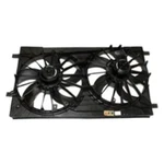 For Toyota RAV4 2006-2011 Sherman 8120B-400-0 Engine Cooling Fan Shroud. Fixed Price $90.23.