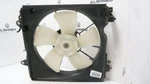 2012-2015 Honda Civic 1.8L Radiator Cooling Fan Motor Assembly 19015-R1A-A01 Oem. Fixed Price $85.48.