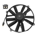 Air Conditioner Fan Fits Mercedes W129 W126 W124 R129 C126 Sedan 1979-2001. Fixed Price $63.81.