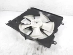 2011-2012 Honda Accord 2.4L Radiator Cooling Fan Motor & Shroud 19020-R40-A01. Fixed Price $114.00.