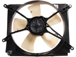 For 1995-1999 Toyota Avalon Auxiliary Fan Assembly Api 43562KXCQ 1996 1997 1998. Fixed Price $102.05.