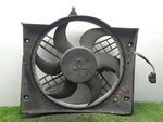 3136613245 - 1137328080 69226701 Fan / Bosch 415MM 3.PIN. Fixed Price $126.93.