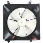 For Honda Accord 1998-2002 Radiator Fan Passenger Side 4 Cyl HO3115112. Fixed Price $73.11.