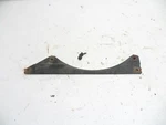82-92 Camaro Firebird Electric Fan Lower Radiator Plastic Mount # 14070994. Fixed Price $19.99.
