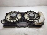17 2018 2019 2020 2021 2022 2023 Subaru Impreza Radiator Fan Assembly 45122FL00A. Fixed Price $157.50.