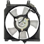 For Nissan Sentra A/c Radiator Fan 1991-1999 NI3113111 9212060Y01. Fixed Price $52.75.