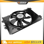 Radiator Cooling Fan For 2009-2015 Honda Pilot 3.5L & 2009-2014 Ridgeline 611380. Fixed Price $51.99.