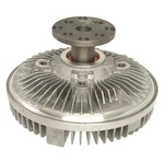 For Chevy K30 77-83 Standard Rotation Severe Duty Thermal Fan Clutch. Fixed Price $67.51.
