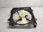2000 2001 2002 2003 2004 Subaru Legacy Radiator Cooling Fan Motor Assy. Fixed Price $67.50.
