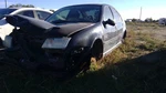 Driver Radiator Fan Motor Only Dual Turbo Fits 99-02 Golf 533929. Fixed Price $87.90.