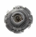 Engine Cooling Fan Clutch Aisin FCT002 For Toyota Tacoma T100 4RUNNER. Fixed Price $189.37.