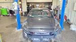 Radiator Fan Motor Assembly Turbo Fits 20-23 Forte 1087653. Fixed Price $130.00.
