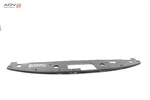 2016 - 2019 Ford Explorer Radiator Core Upper Sight Shield Cover Panel Oem. Fixed Price $81.24.
