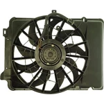 Dorman 620-101 Radiator Fan Assembly 1990-1995 Ford Taurus New. Fixed Price $170.26.