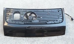 1999-2004 Porsche 911 Carrera Trunk Lid Bonnet Engine Cover 99651210901 Oem. Fixed Price $600.00.
