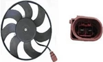 Mahle/ Clevite Cff 188 000S Cooling Fan Behr 7 Blade Without Shroud. Fixed Price $88.66.