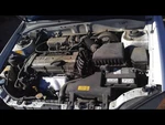 Radiator Fan Motor Dohc Canada Market Hatchback Fits 00-06 Accent 32598516. Fixed Price $110.70.