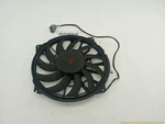 Audi S4 B7 Sedan Radiator Cooling Fan Blade 4.2L V8 Cylinder Fits 2004-2009. Fixed Price $58.41.
