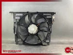 Bmw 740I 640I 535I 2011-2013 Radiator Cooling Fan Motor Electric 17427647652. Fixed Price $149.99.
