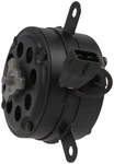 Four Seasons 35148 Cooling Fan Motor 2000-2007 Focus 2.0 2.3. Fixed Price $89.99.