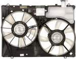 Four Seasons 76194 Radiator And Condenser Fan Assembly. Fixed Price $168.28.