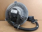 8027739 Oem Genuine Hayden Cooling Fan Clutch Electromagnetic Actuator. Fixed Price $89.99.
