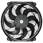 Engine Cooling Fan For 1949-1975, 1990-1993 Chrysler Imperial Four Seasons. Fixed Price $124.53.