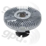 Global Parts Engine Cooling Fan Clutch For 1988-1996 Bronco 2911275. Fixed Price $141.21.