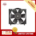 Radiator Fan Assembly 620-001 Fits 1987-2001 Jeep Cherokee Comanche Wagoneer. Fixed Price $54.60.