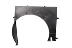 10-16 Lr Range Rover Sport Radiator Coolant Fan Shroud Lower Trim AH228K619 Oem. Fixed Price $95.70.