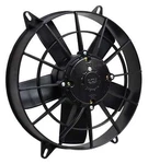 Derale 16920 11'' High Output IP68 Fan. Fixed Price $211.67.