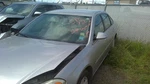Passenger Radiator Fan Motor Only Vin W Limited Fits 06-16 Impala 32626562. Fixed Price $110.70.