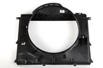 Bmw E39 Fan Shroud Genuine 17101438457. Fixed Price $186.43.