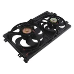Radiator Cooling Fan For Volkswagen Beetle 1998-2006 620-773 1C0121207C. Fixed Price $80.02.