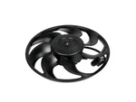 For Saturn Astra Auxiliary Engine Cooling Fan Assembly Ac Delco 91114XCPW. Fixed Price $340.20.