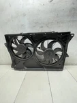 2013 Ford Explorer Radiator Cooling Fan Oem+. Fixed Price $108.00.