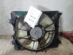 Driver Radiator Fan Motor Assembly Fits 18-25 Odyssey 4099568. Fixed Price $220.99.