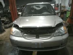 Radiator Fan Motor Assembly Toyo Manufacturer Fits 01 Civic 92696. Fixed Price $30.00.