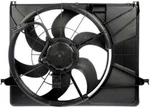Dorman Engine Cooling Fan , Pn# 620-492. Fixed Price $208.82.
