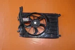 Ford Fusion Cooling Fan 2013 2014 2015 2016 Mkz DM58-8C807 Oem. Fixed Price $134.10.