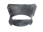 Jeep Wrangler Yj 87-95 Oem Cylinder 2.5 Cooling Fan Radiator Shroud 52040239. Fixed Price $87.99.