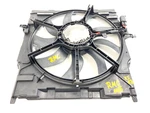 2011-2014 Bmw X5 X6 E70 E71 3.0L N55 Turbo Engine Radiator Cooling Fan 850W Oem. Fixed Price $156.39.